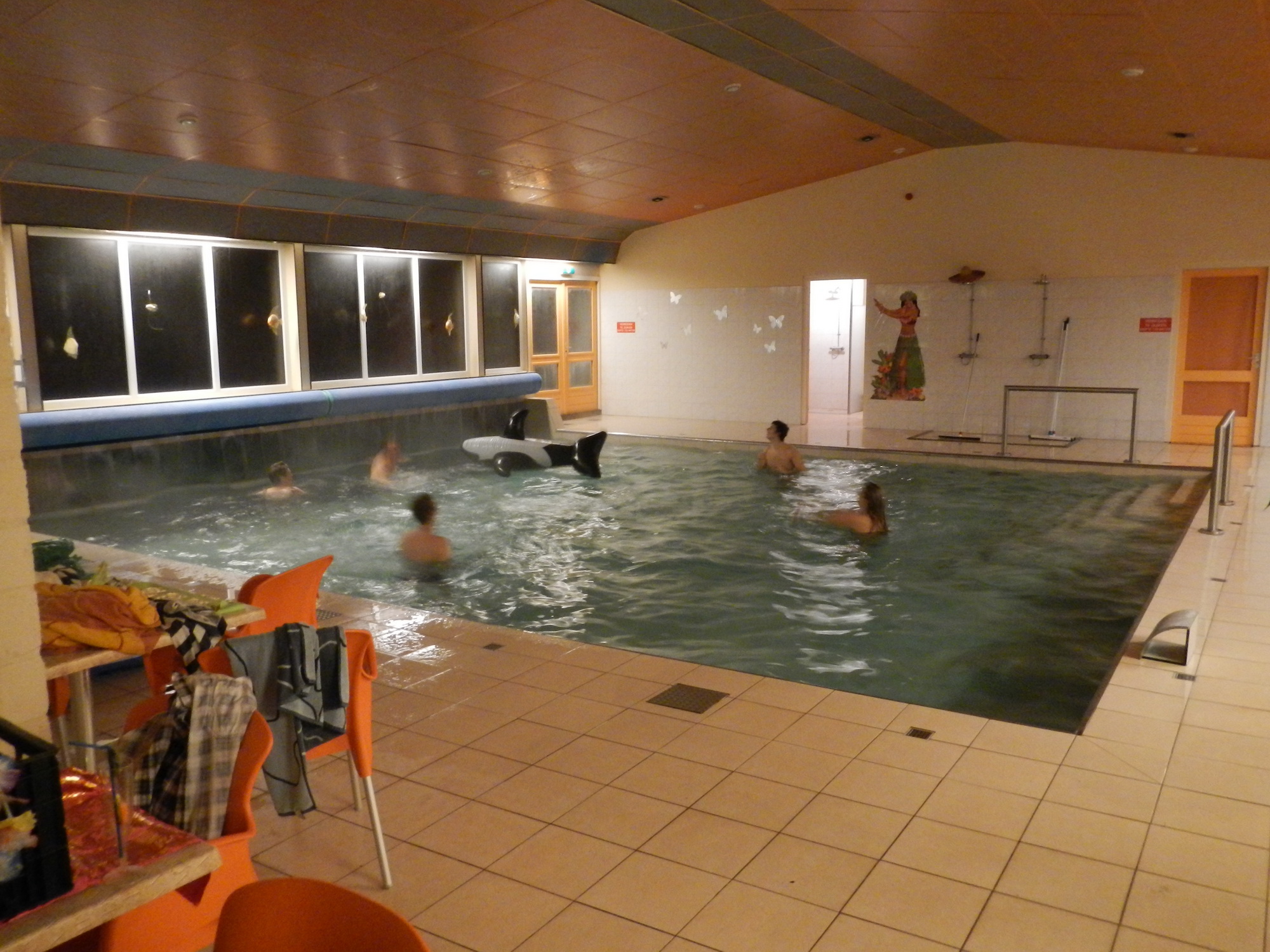 NWK 2012 014.jpg
